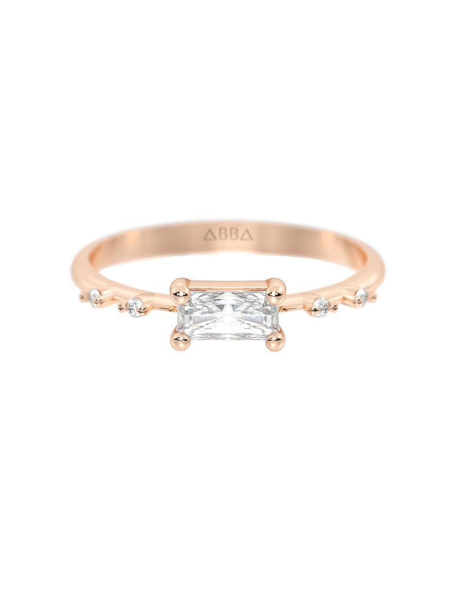 Rosa 3