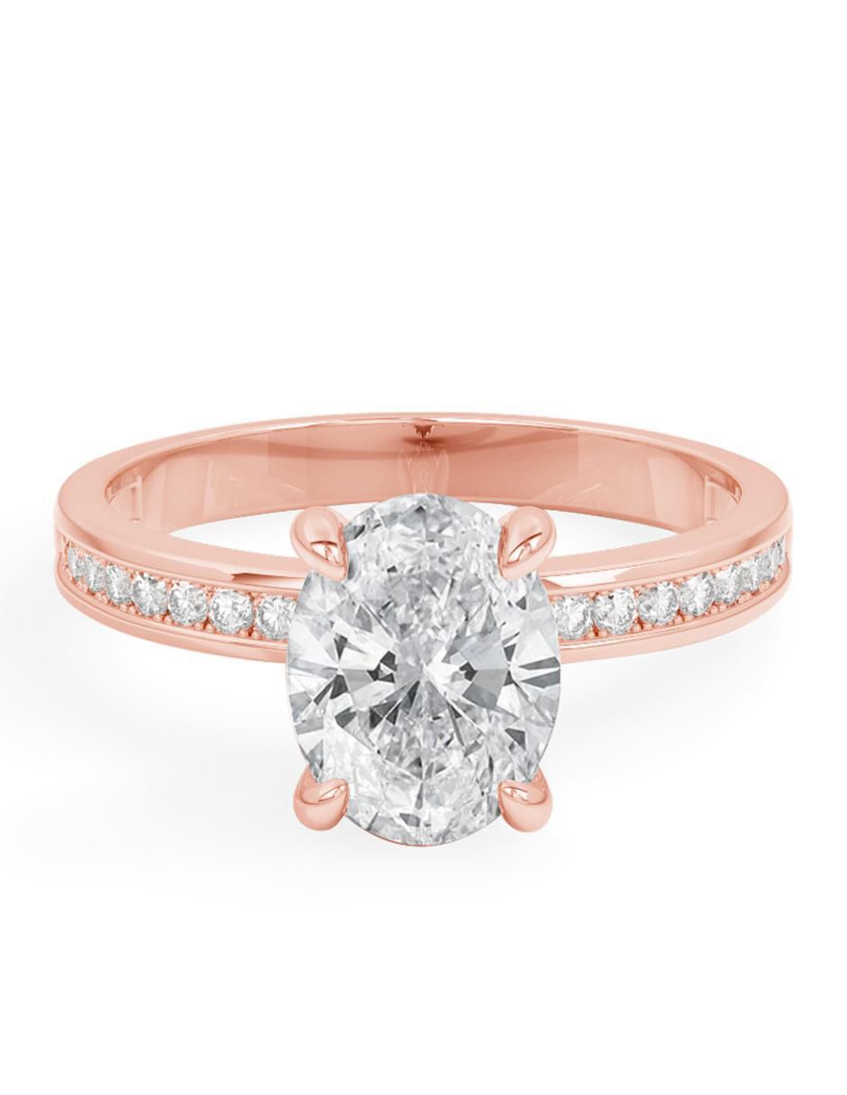Rosa 3