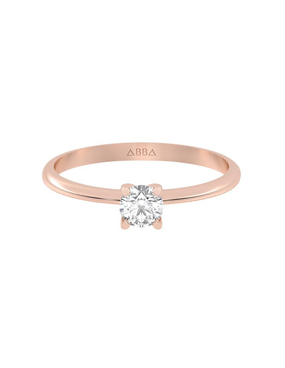 Rosa 3