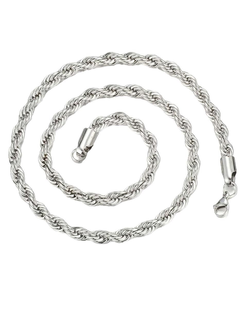 Cadena 1