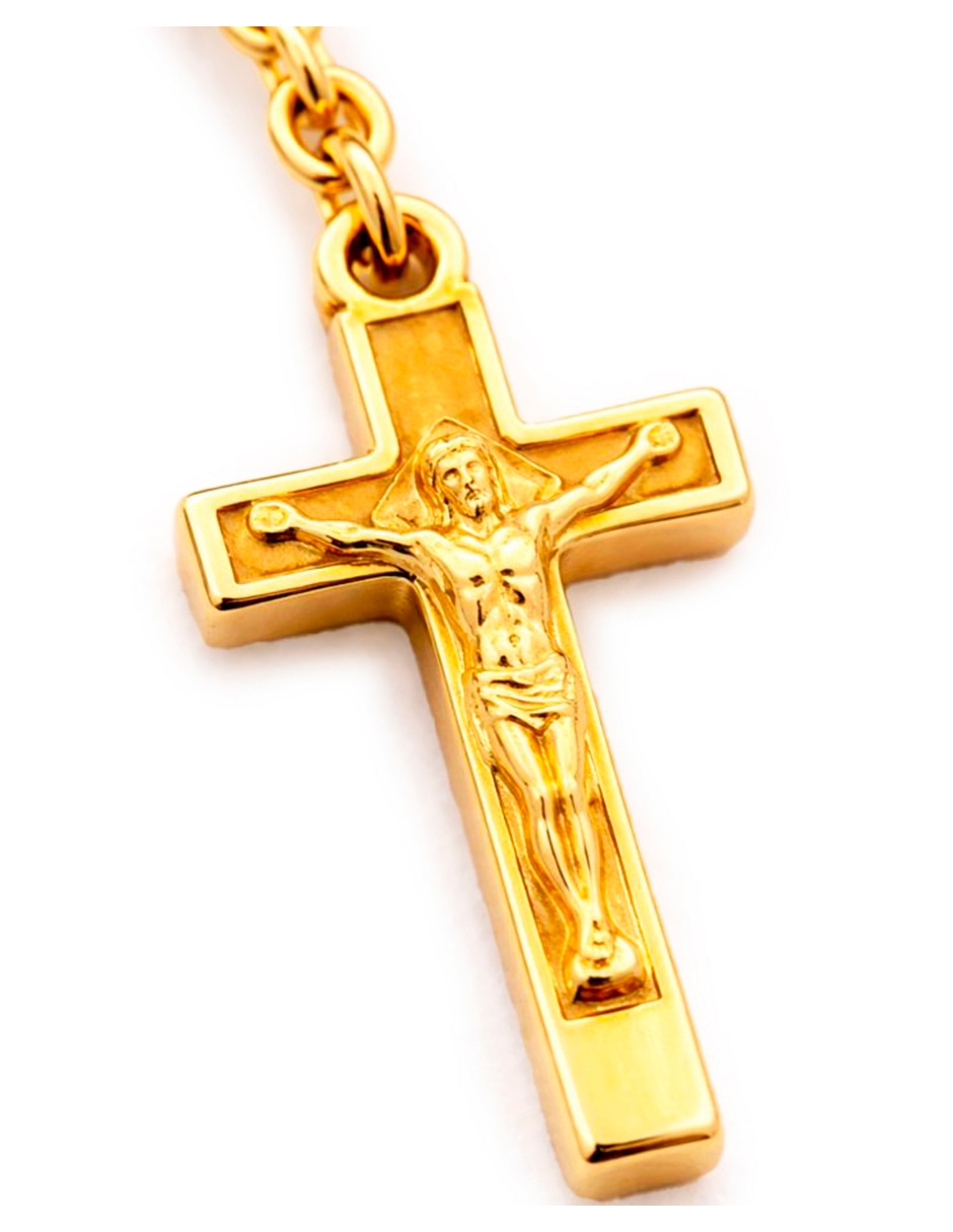 Rosario cadena 2