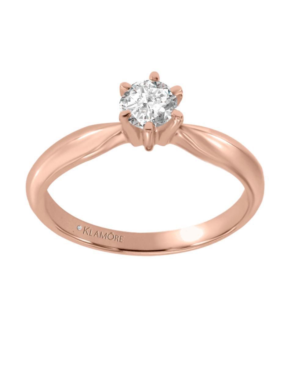 Rosa 3