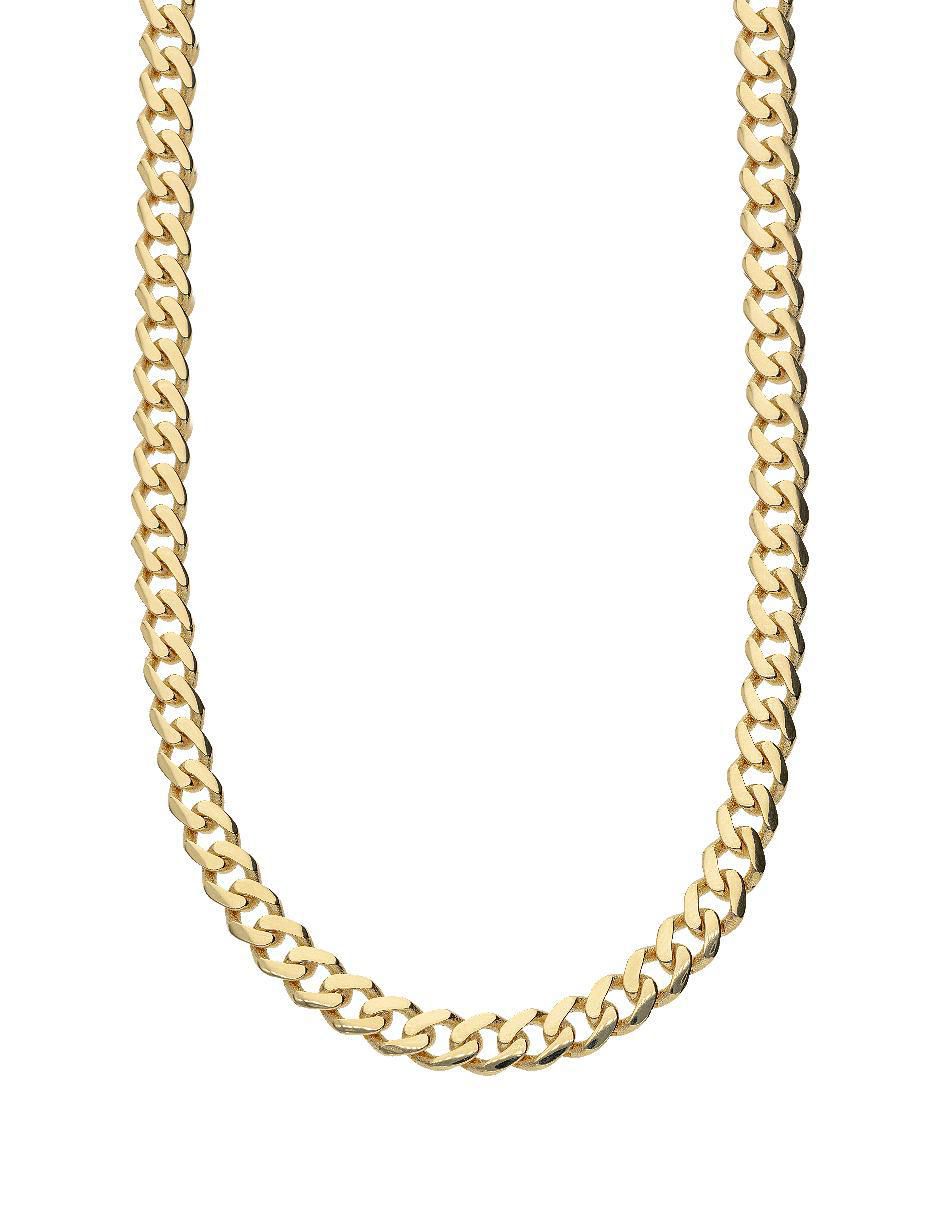 Cadena Fonelli Fonelli Chain de oro 14 K