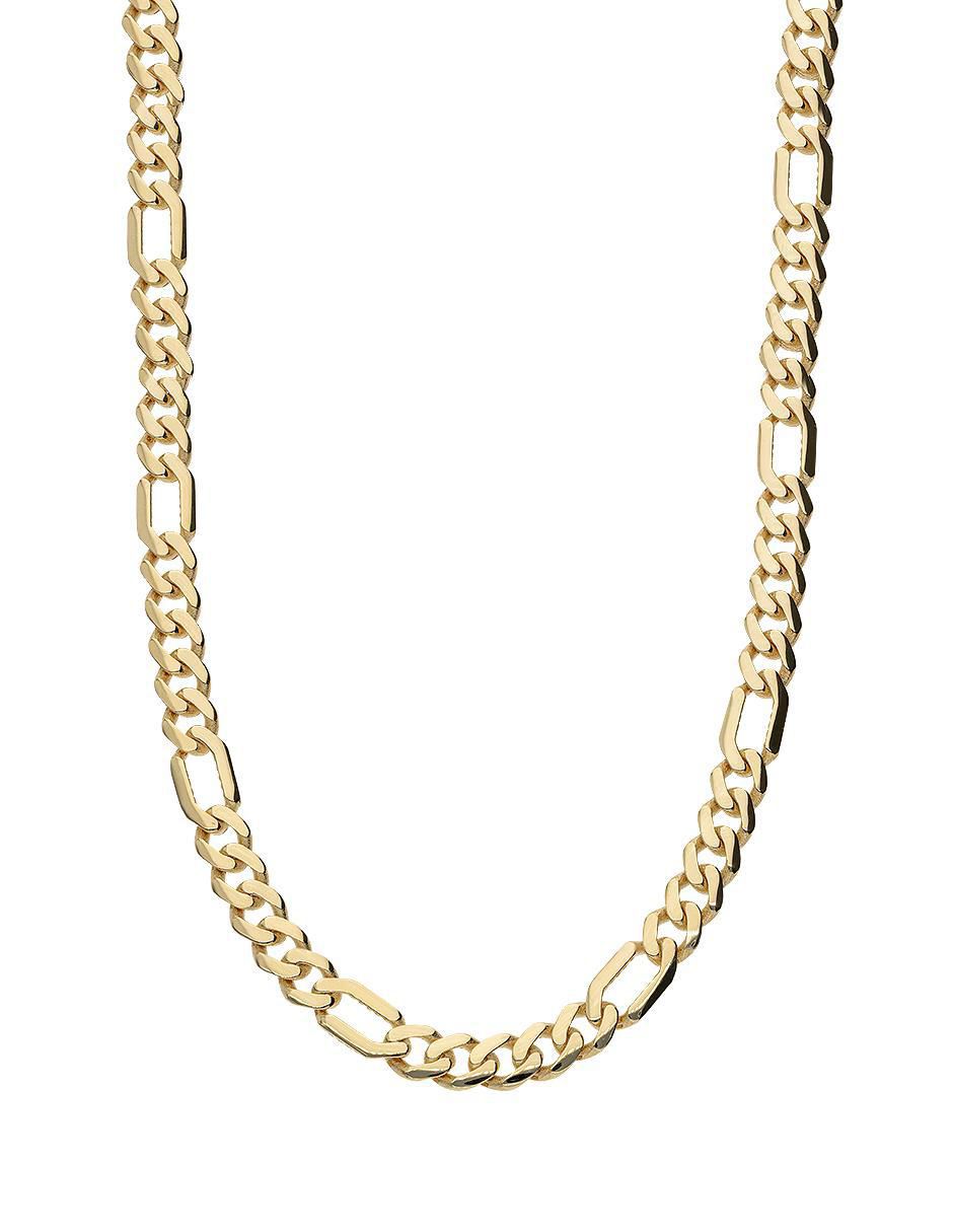 Cadena Fonelli Fonelli Chain de oro 14 K