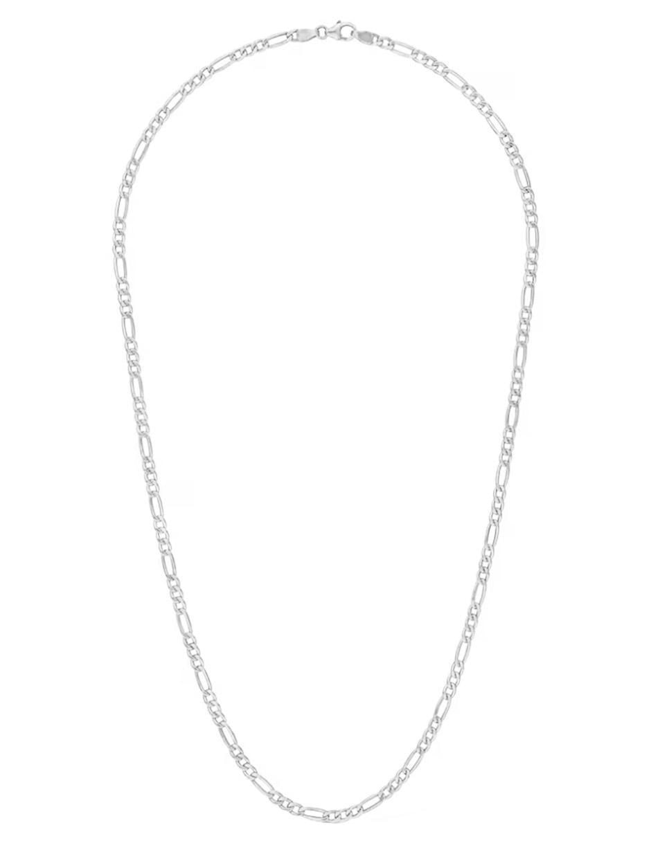 Cadena de plata p 925 1