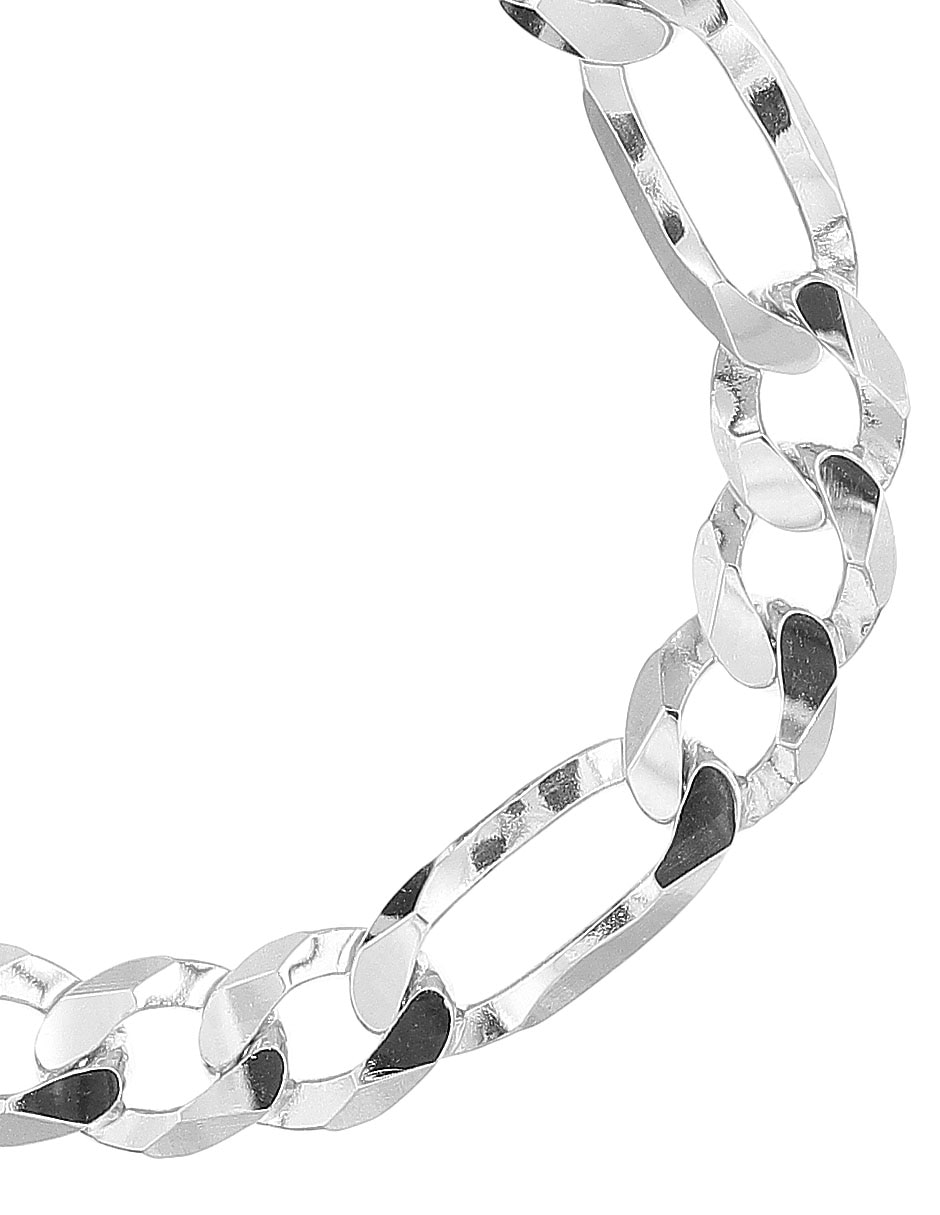 Pulsera Silvex Spa