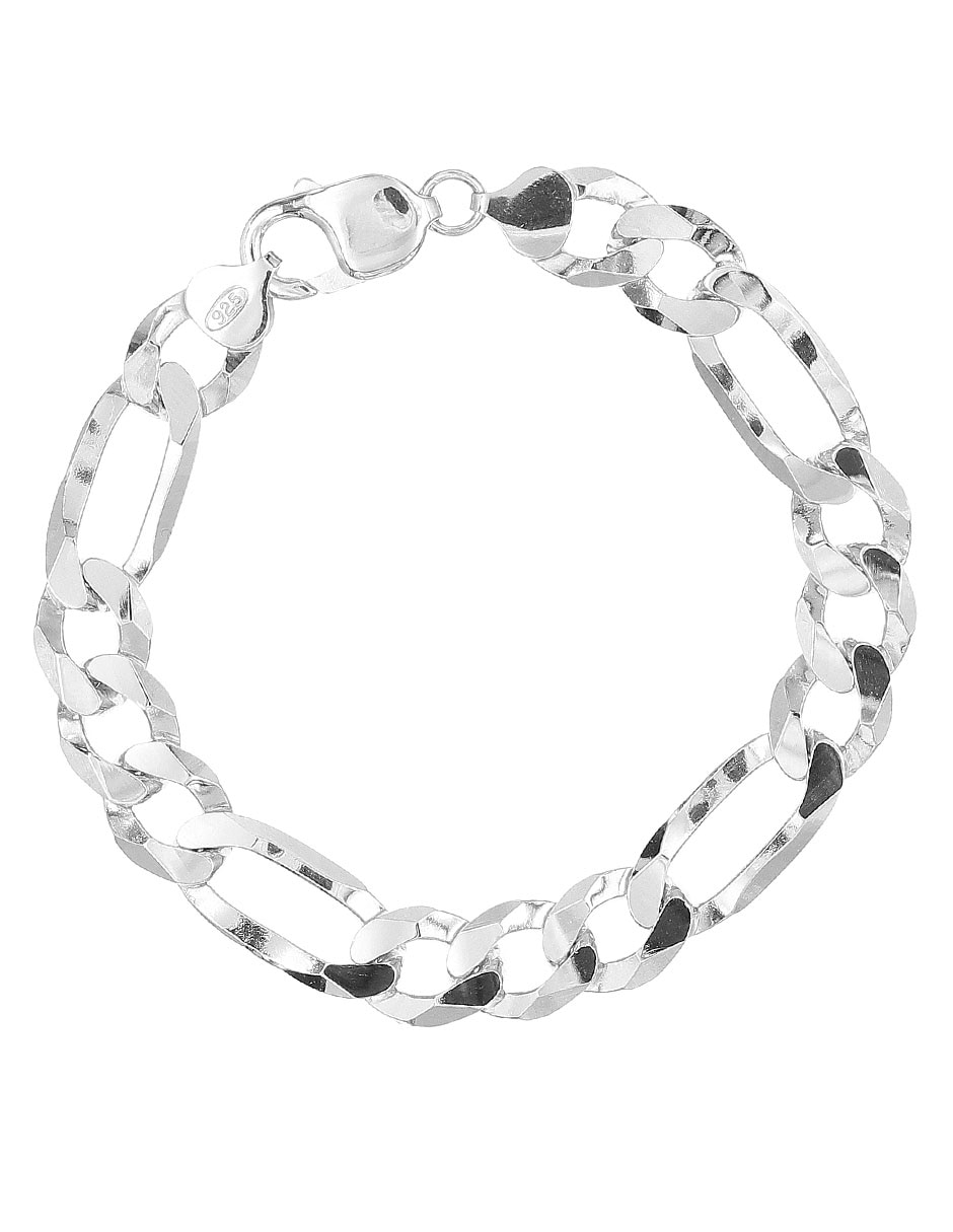 Pulsera