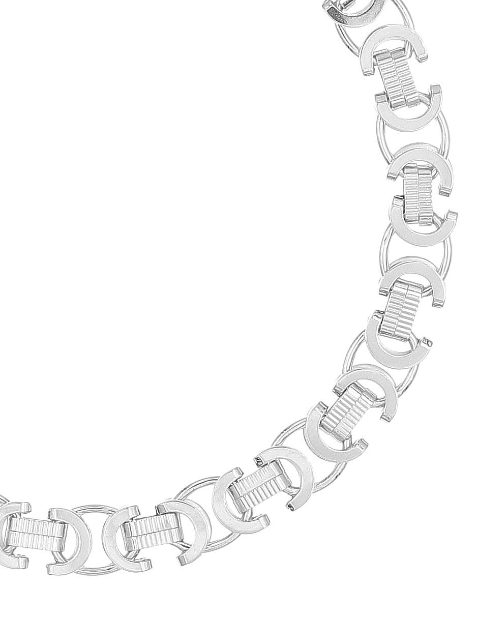 Pulsera 2