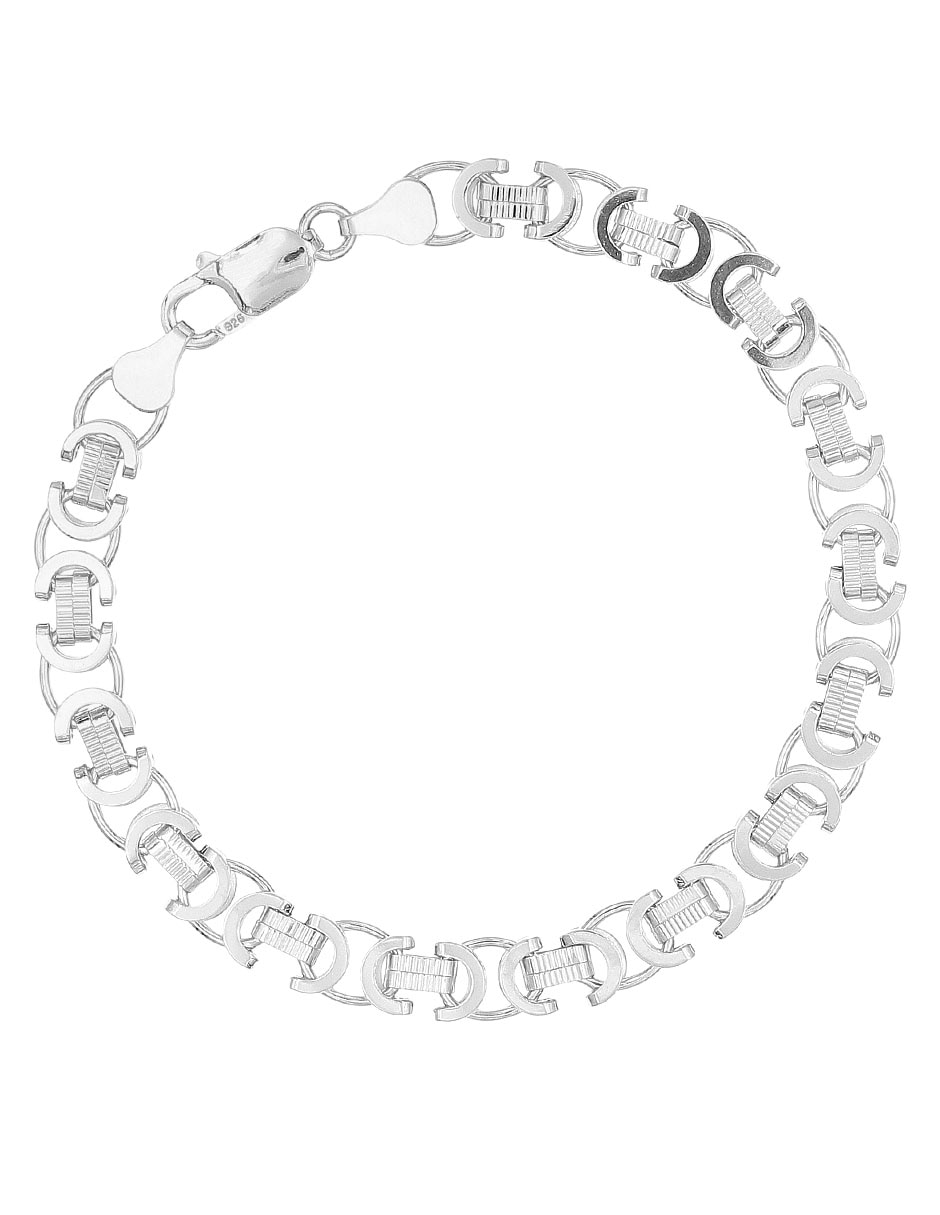 Pulsera