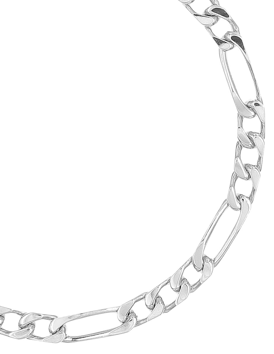 Pulsera 2