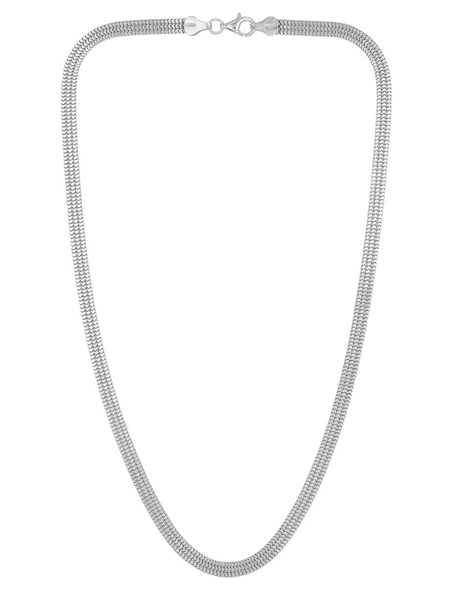 Collar 2
