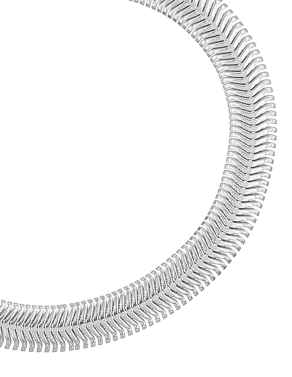 Pulsera Silvex Spa