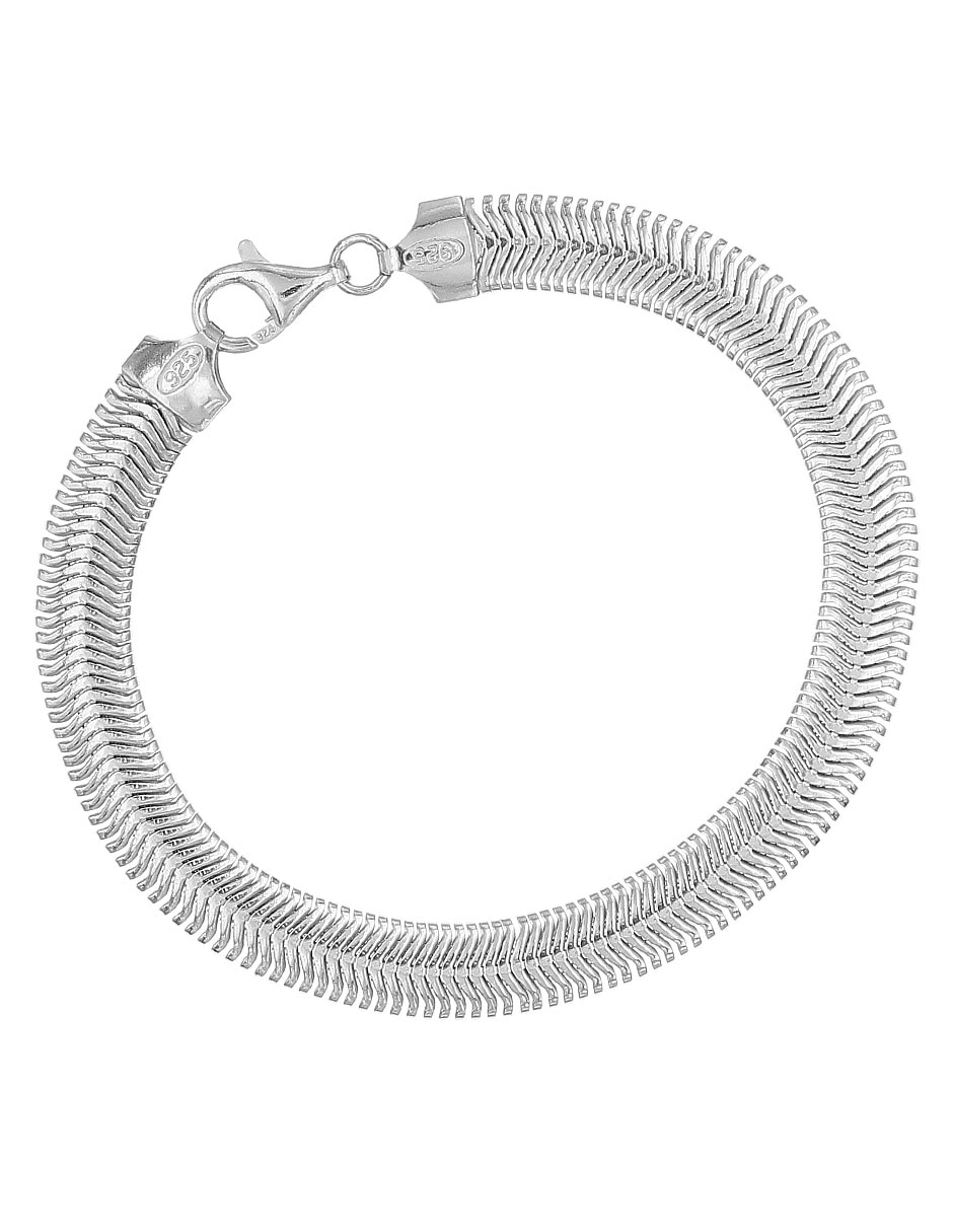 Pulsera