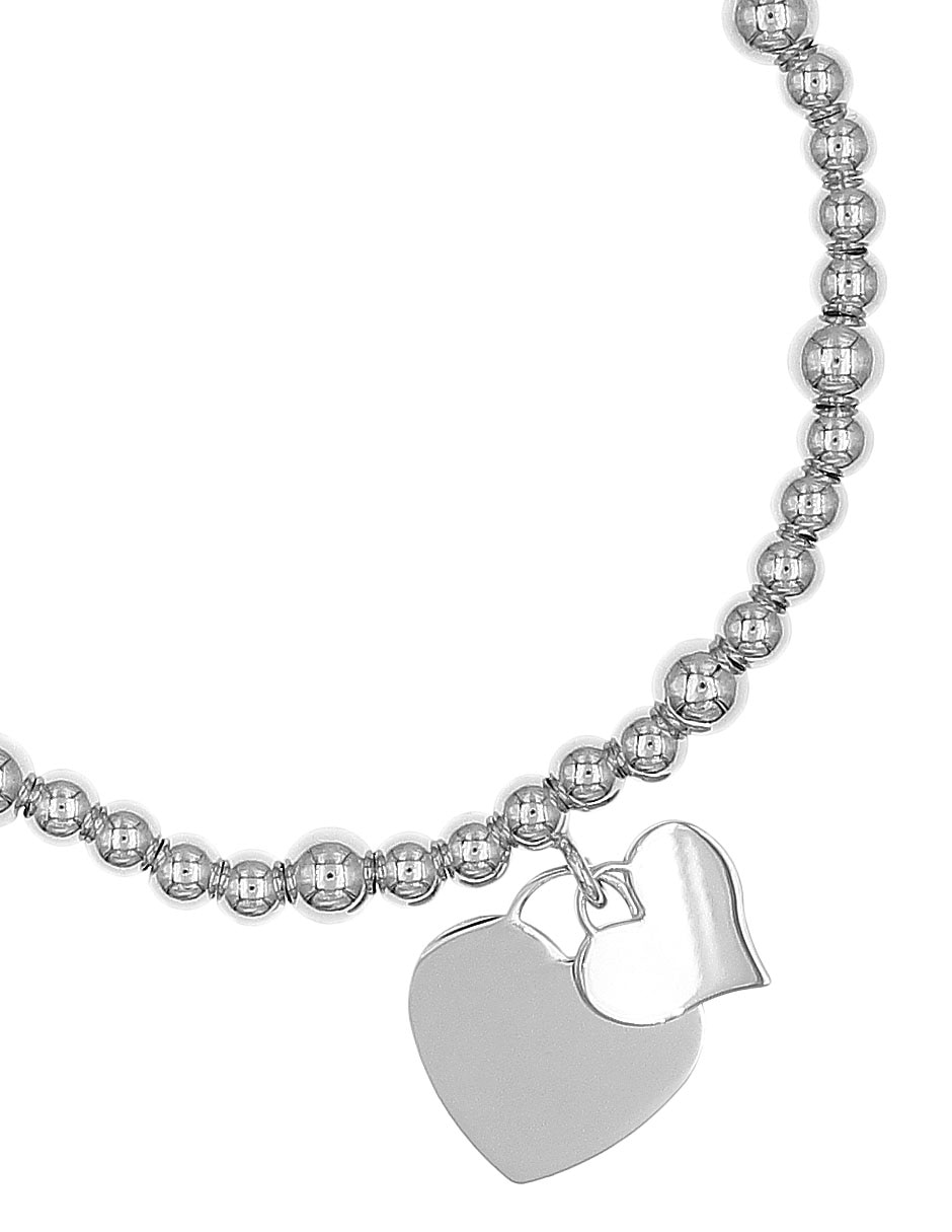 Pulsera 2