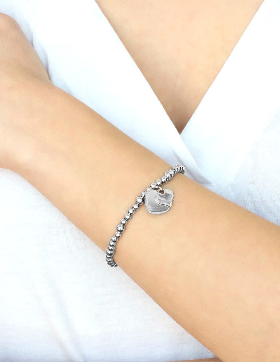 Pulsera 3
