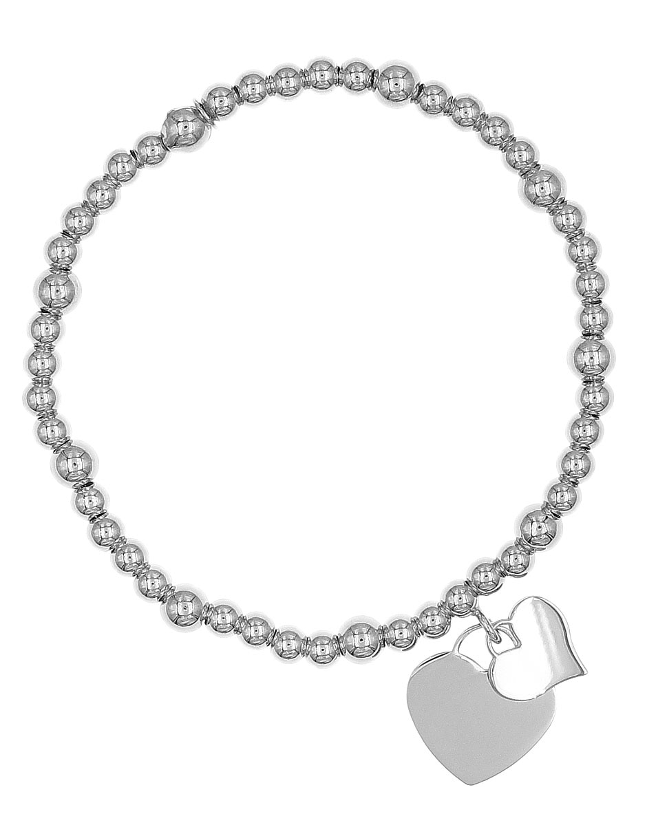 Pulsera