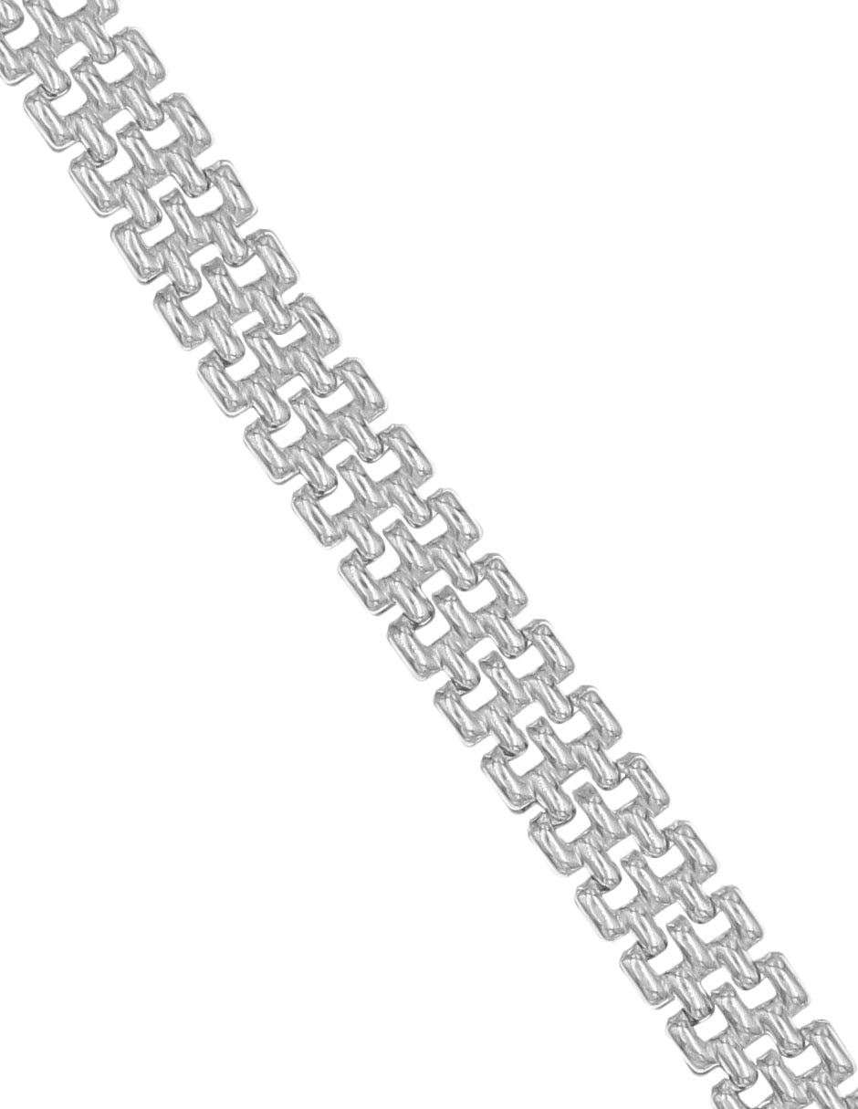 Pulsera 2