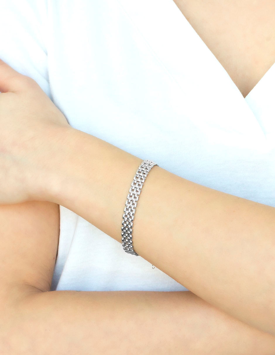 Pulsera 3