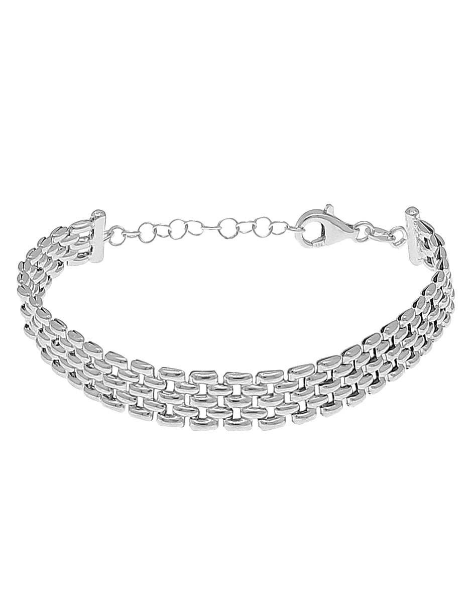 Pulsera