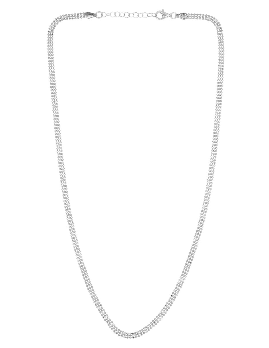 Collar 2