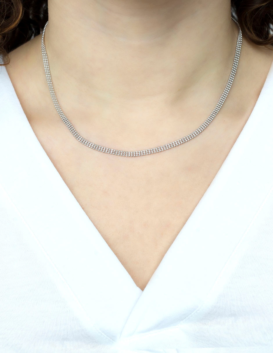 Collar 3