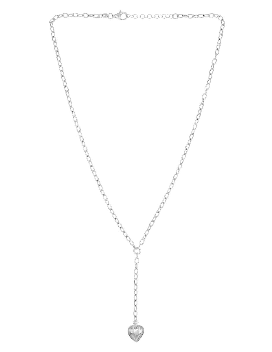 Collar 2