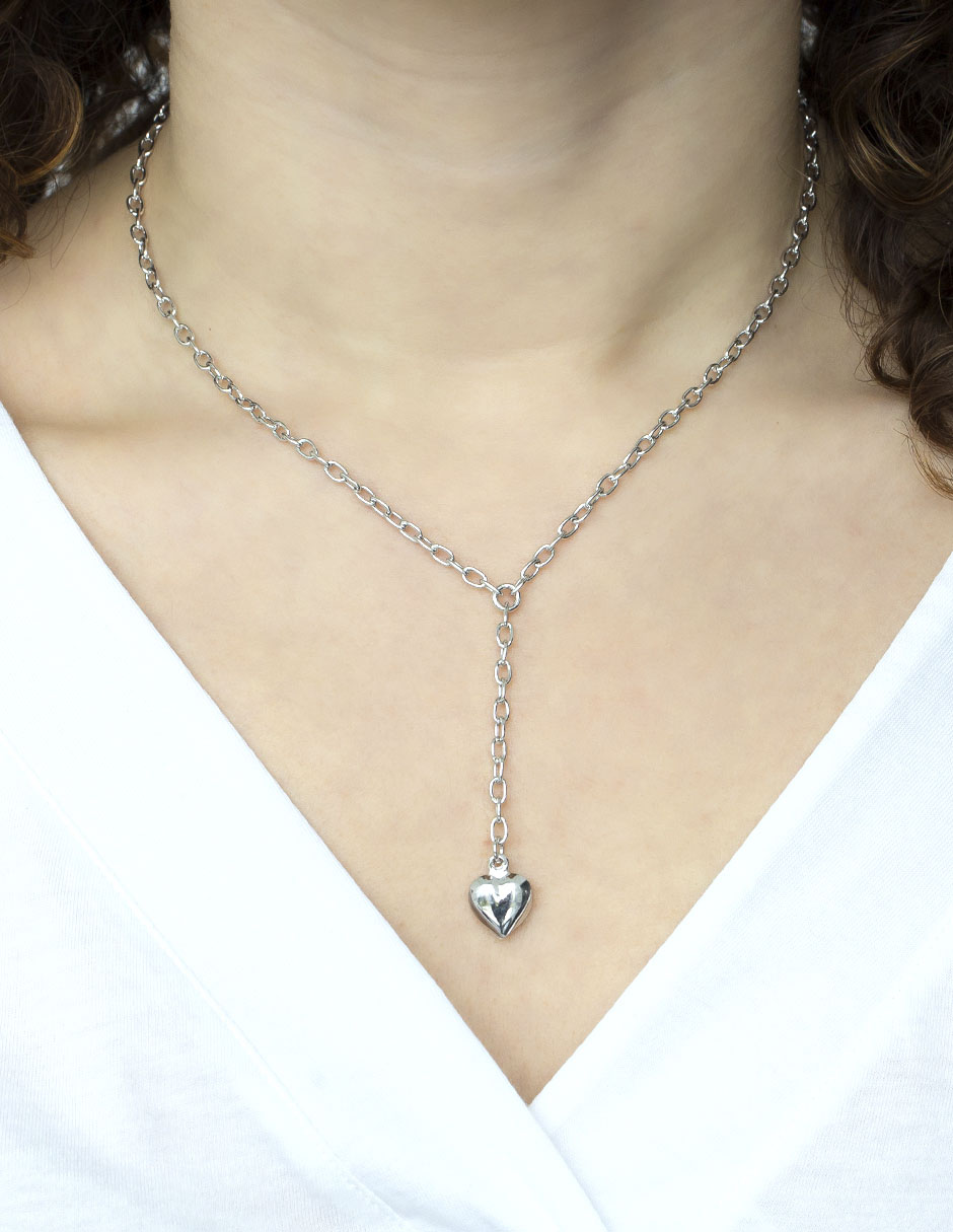 Collar 3