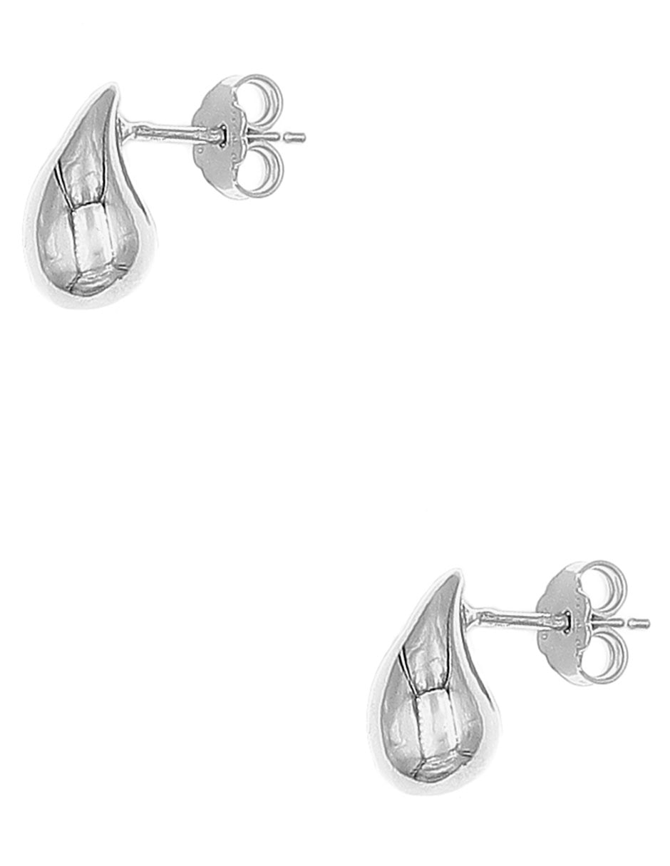 Aretes 2