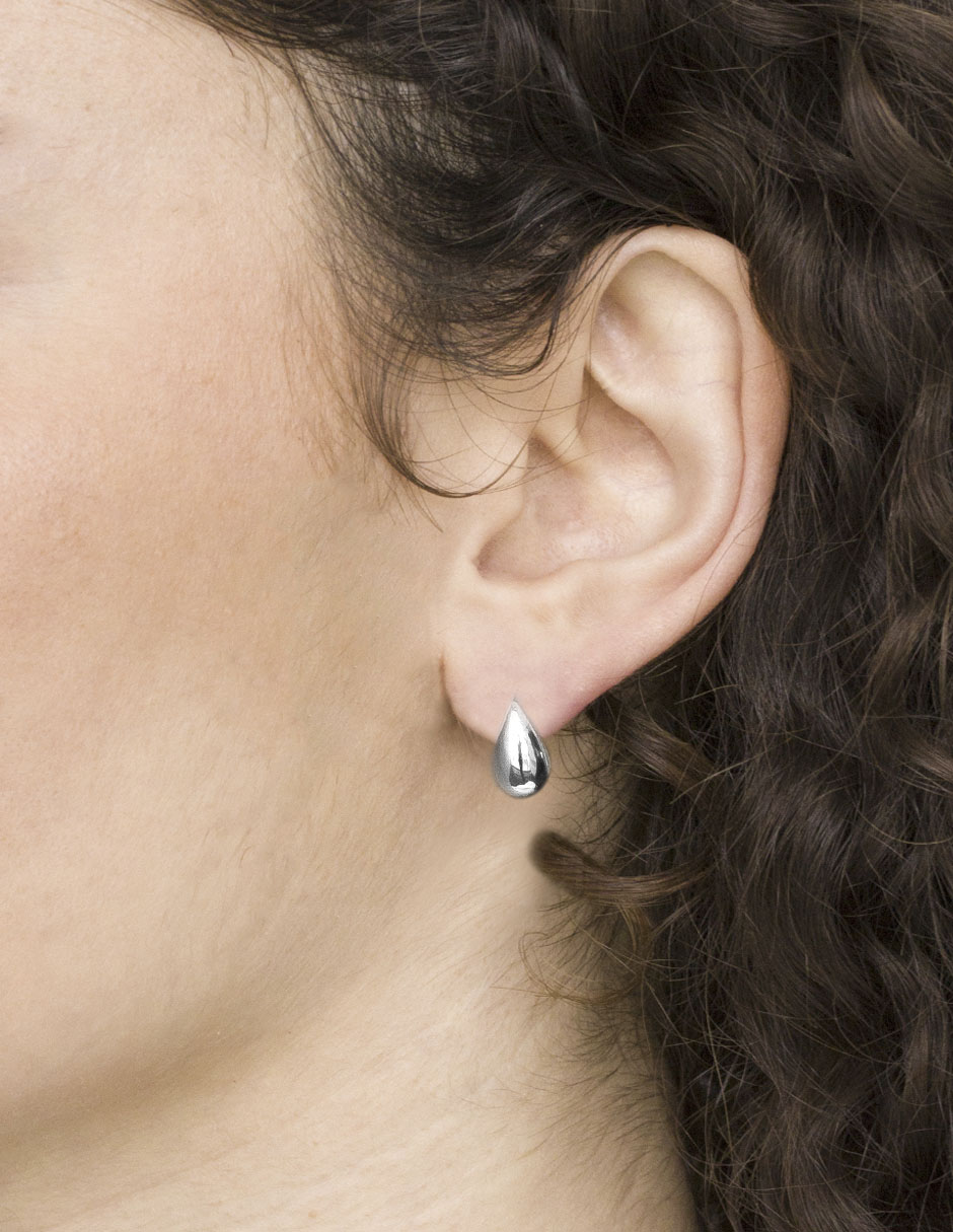 Aretes 3