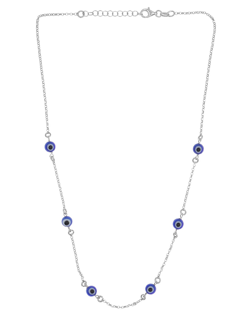 Collar 2