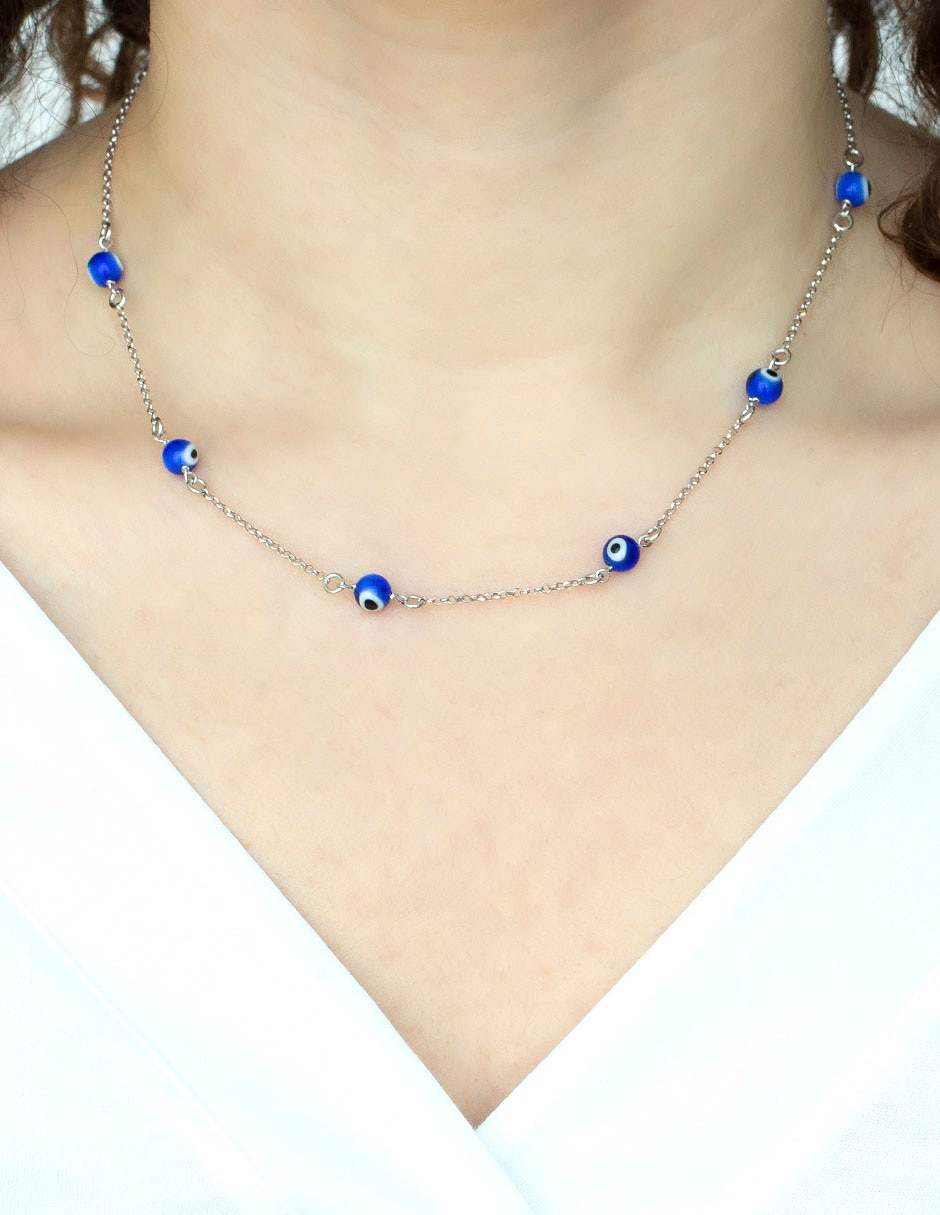 Collar 3