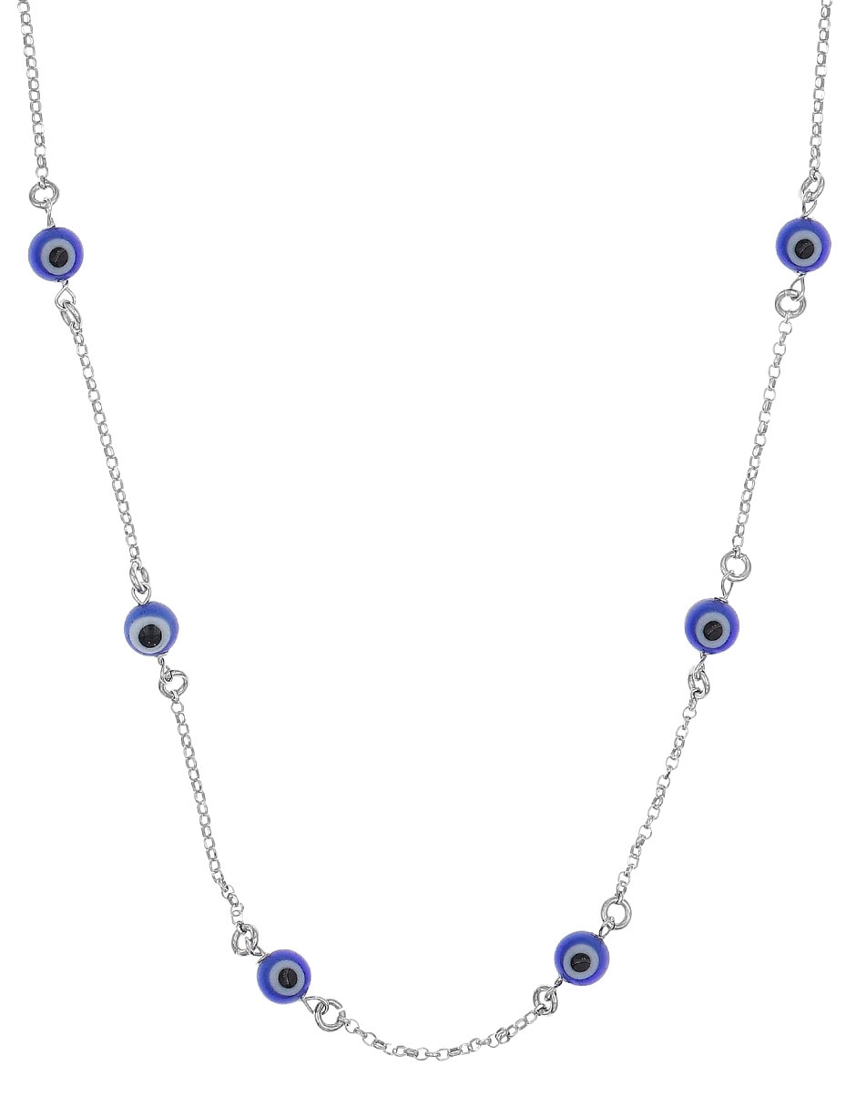Collar