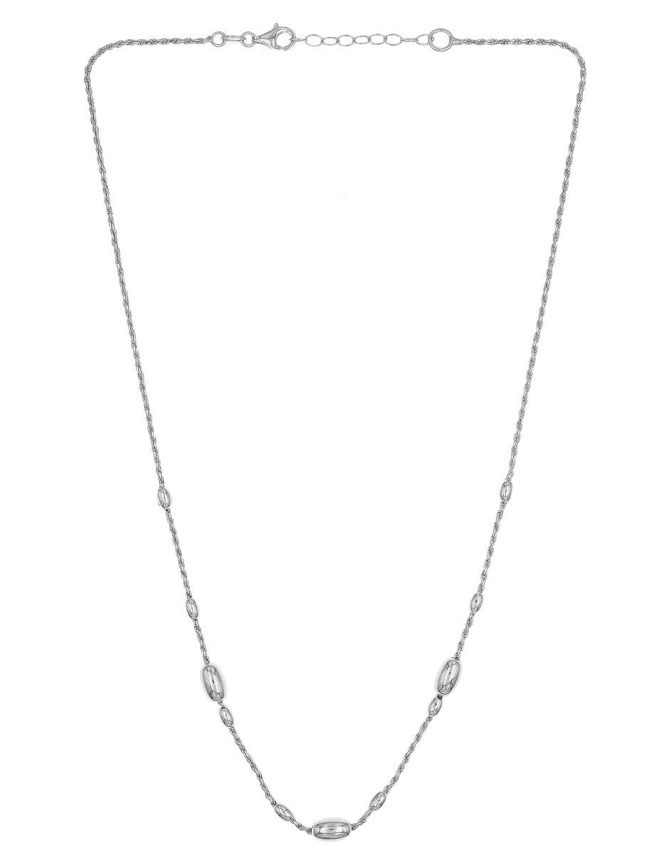 Collar 2
