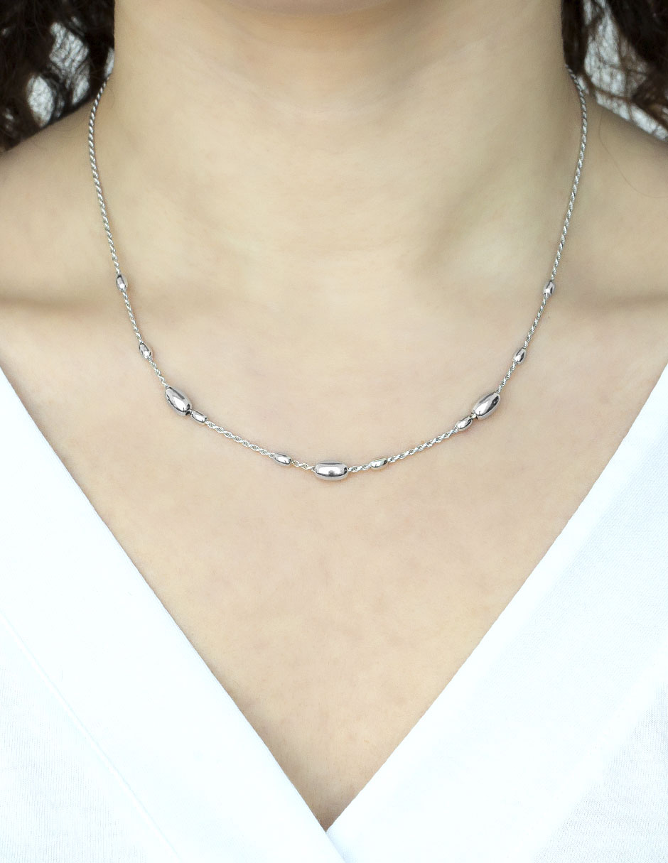 Collar 3