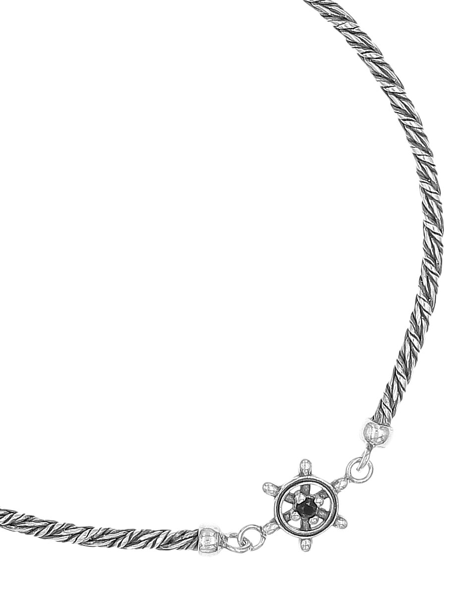 Pulsera 2