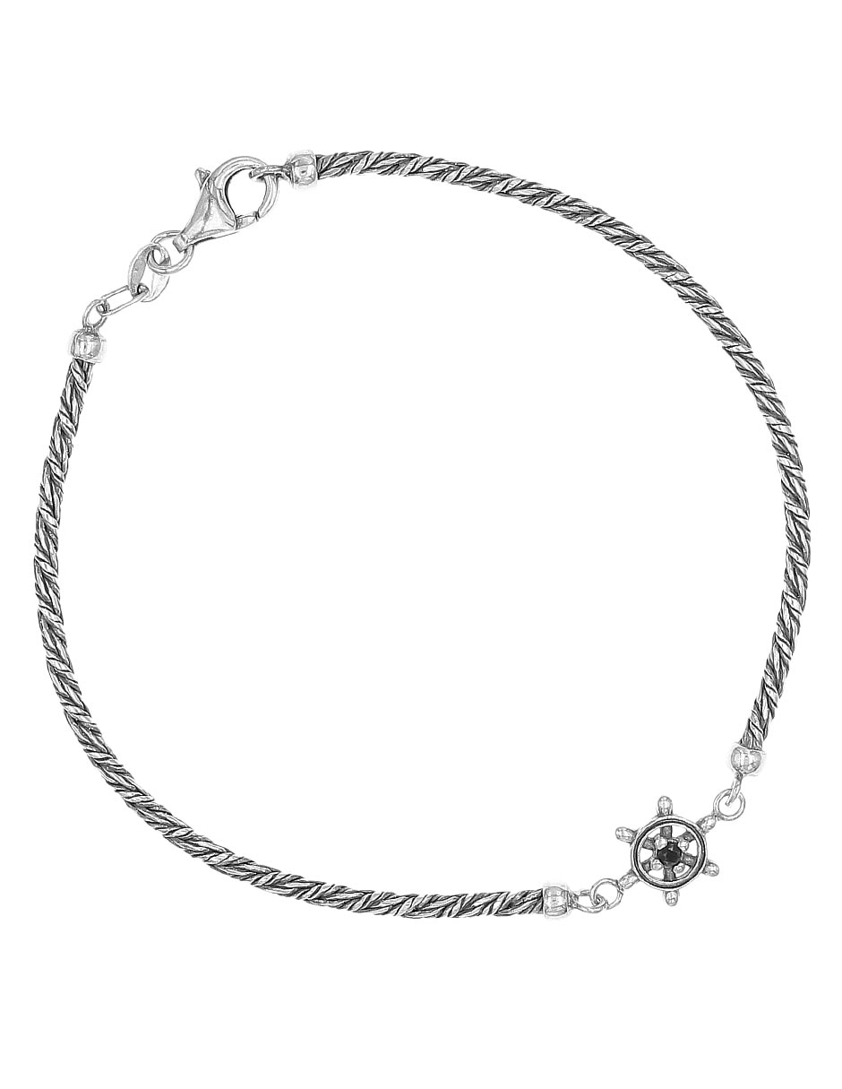 Pulsera