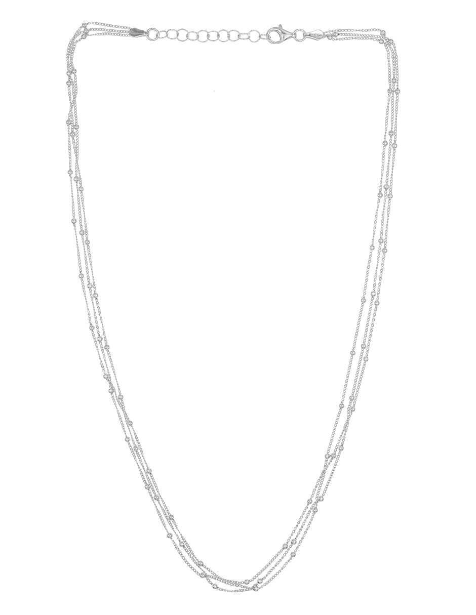 Collar 2