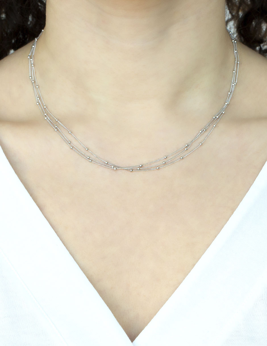 Collar 3