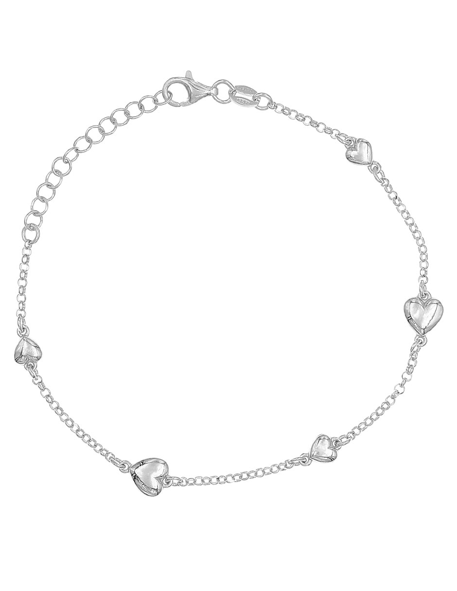 Pulsera