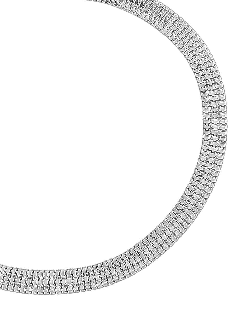 Pulsera 2