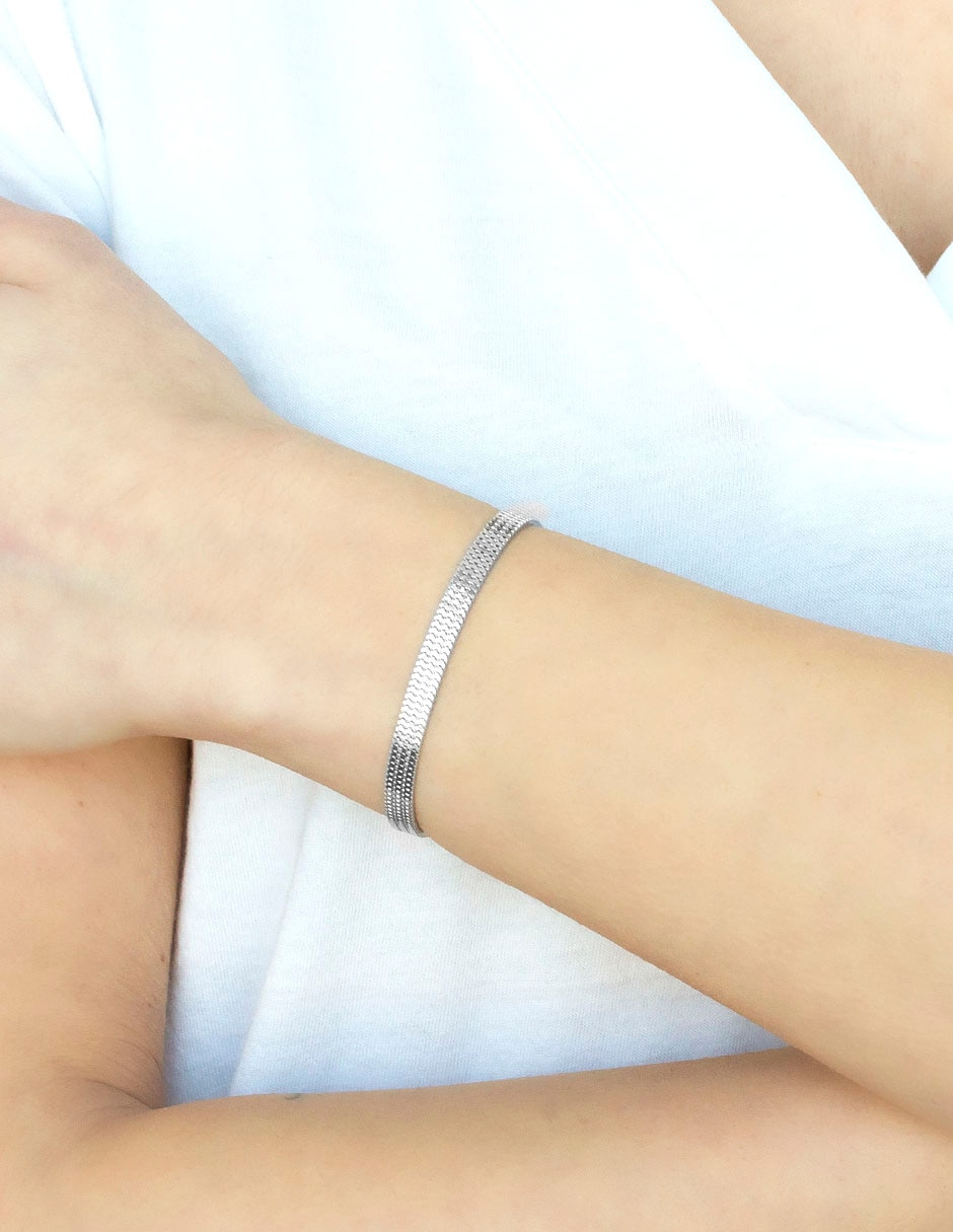 Pulsera 3