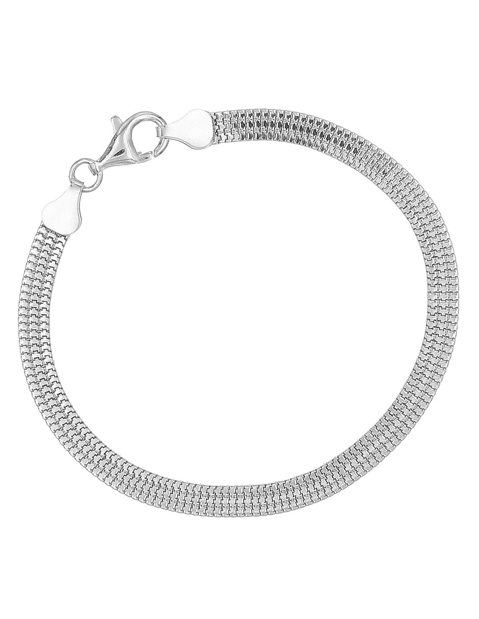 Pulsera