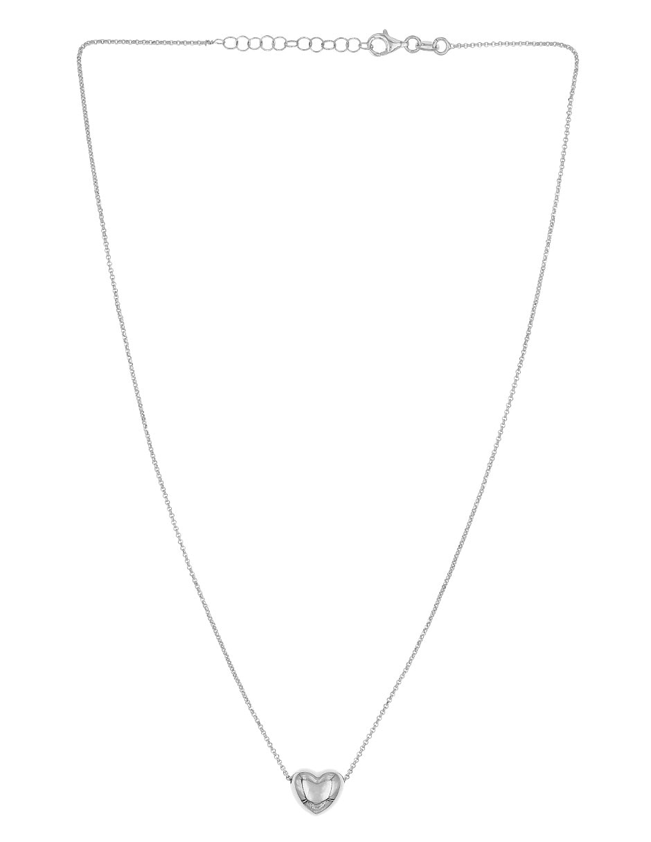 Collar 2