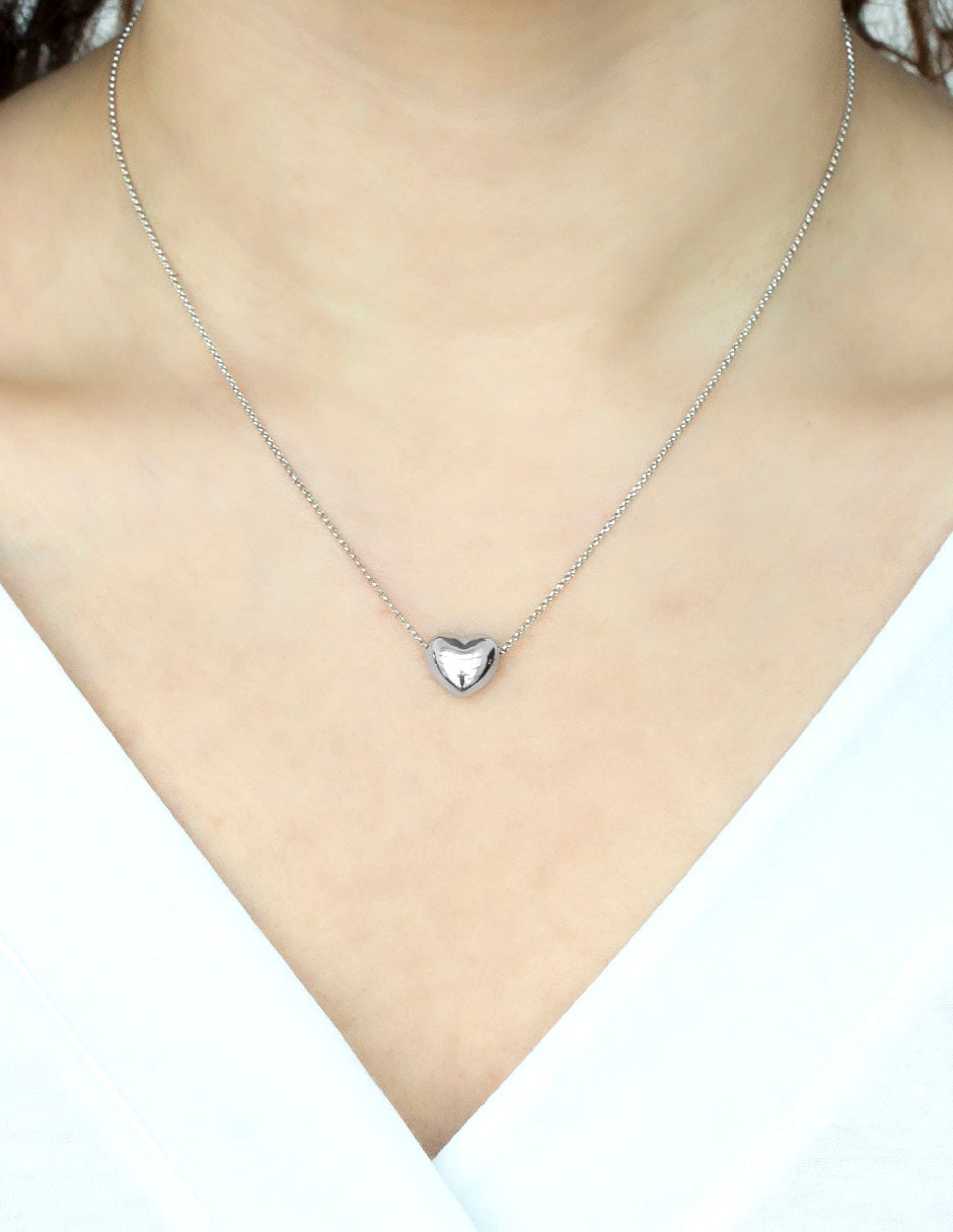 Collar 3