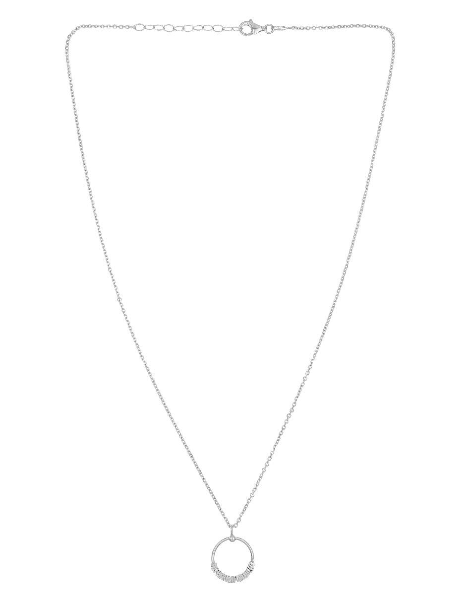 Collar 2