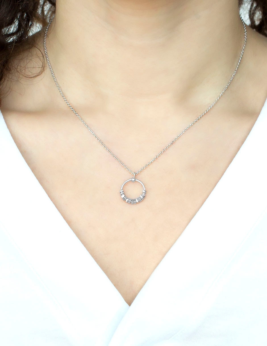 Collar 3