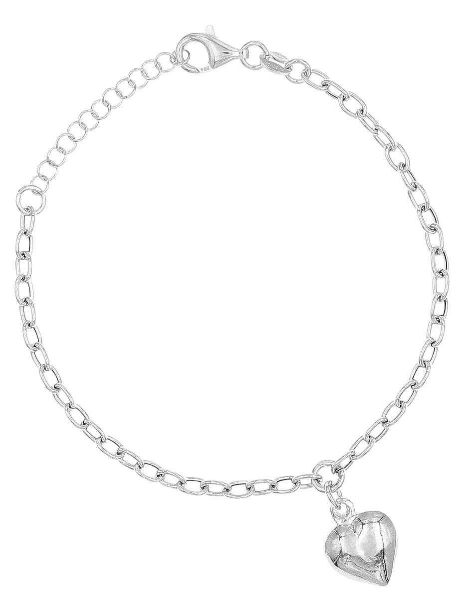 Pulsera