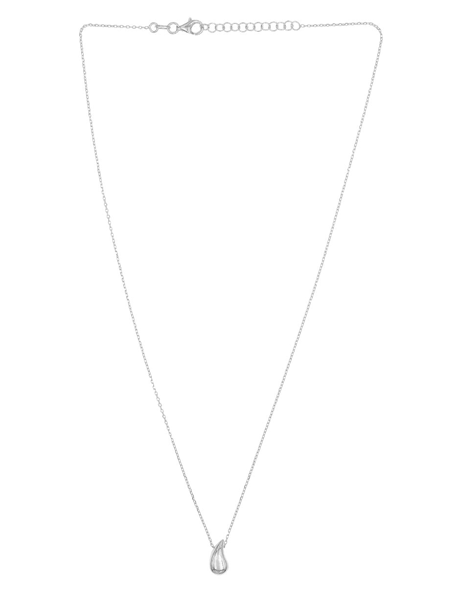 Collar 2