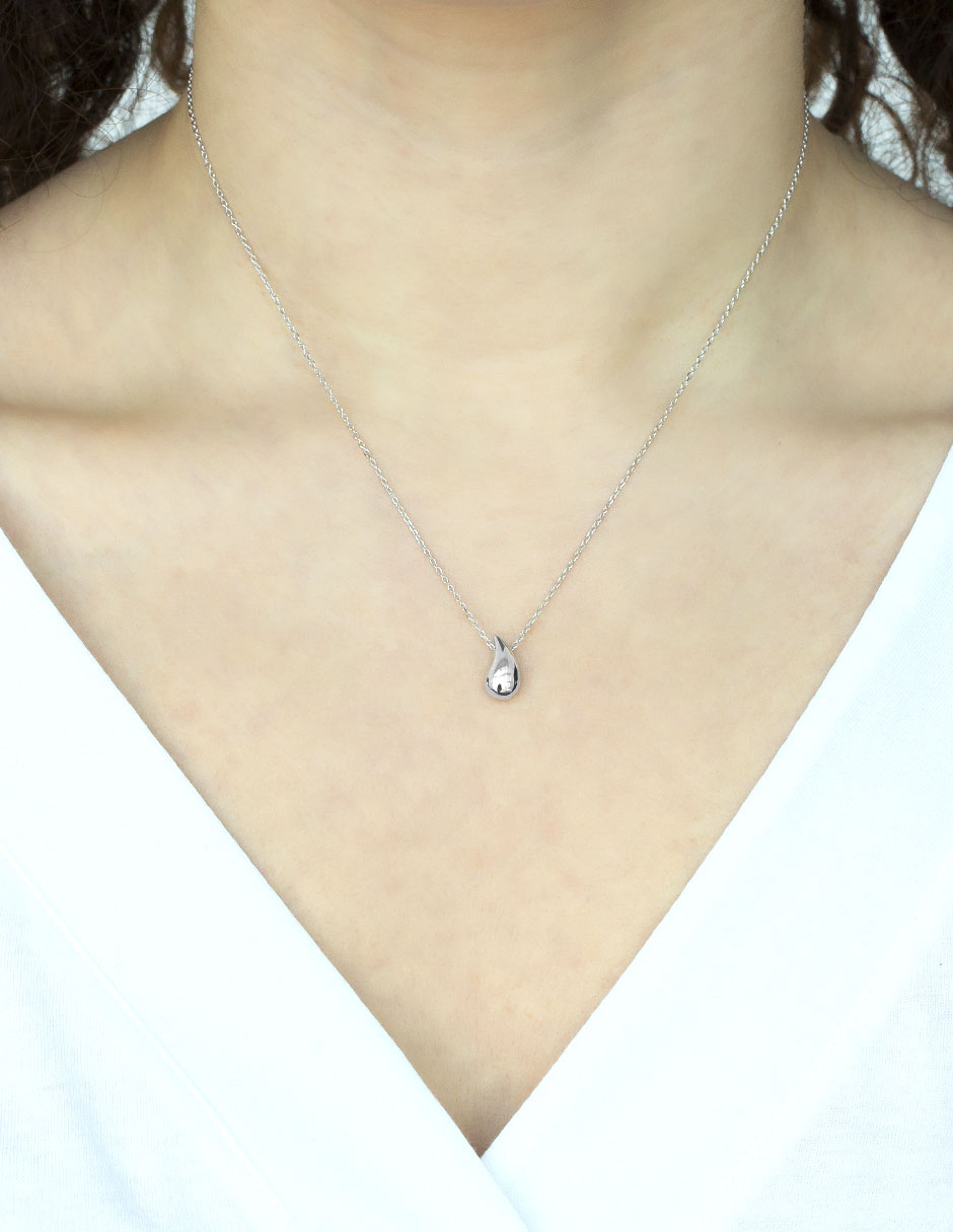 Collar 3