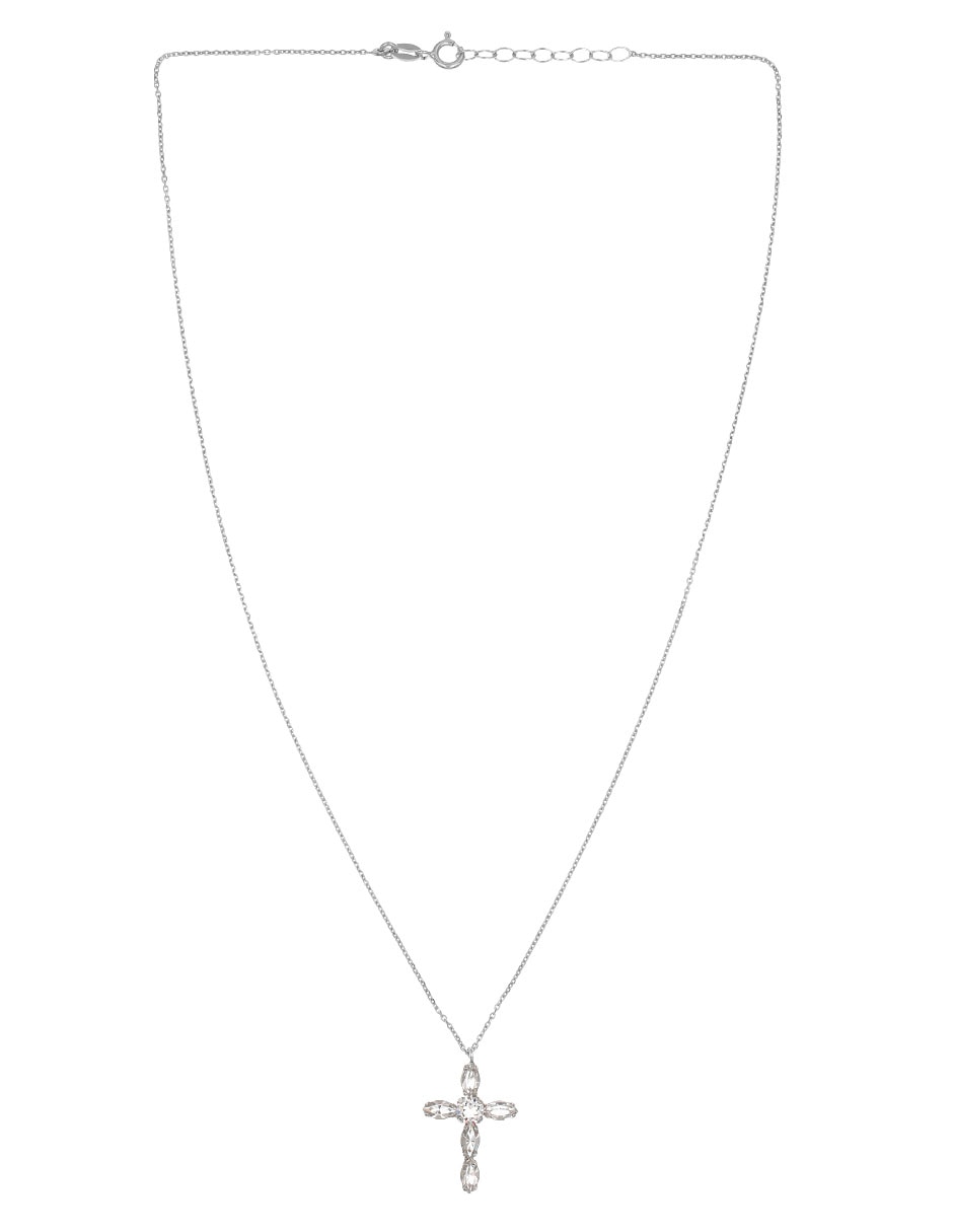 Collar 2